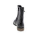 Remonte D4383-00 - Black