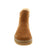 Remonte D4A73-24 - Tan