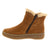 Remonte D4A73-24 - Tan