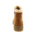 Remonte D4A73-24 - Tan