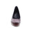 Dorking Blesa D5794 - Burgundy Patent