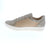 Remonte D5830-90 - Grey
