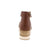 Remonte D6458-24 - Brown