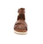 Remonte D6458-24 - Brown