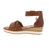 Remonte D6458-24 - Brown