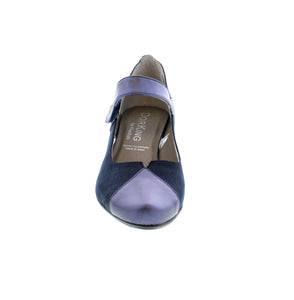 Dorking Triana D7746 - Navy