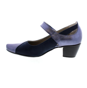 Dorking Triana D7746 - Navy