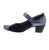 Dorking Triana D7746 - Navy