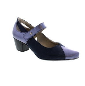 Dorking Triana D7746 - Navy