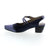 Dorking Triana D7747 - Navy