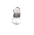 Dorking Triana D7747 - White