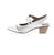 Dorking Triana D7747 - White