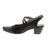 Dorking Triana D7747 Dress Shoe - Black