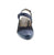 Dorking Triana D7747 Dress Shoe - Navy