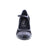 Dorking Rodin D8669 - Black Print