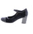 Dorking Rodin D8669 - Black Print