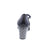 Dorking Rodin D8669 - Black Print