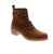 Elevate your everyday style with the Dorking Lucero D8868. This sophisticated ankle bootie combines premium suede craftsmanship with practical comfort, featuring a supportive foam midsole and secure side zip entry for effortless wear.
