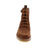 Dorking Lucero D8868 - Cuero (Brown)