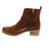 Dorking Lucero D8868 - Cuero (Brown)
