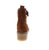 Dorking Lucero D8868 - Cuero (Brown)