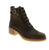 Elevate your everyday style with the Dorking Lucero D8868 in rich khaki. This sophisticated ankle bootie combines premium suede craftsmanship with practical comfort, featuring a supportive foam midsole and secure side zip entry for effortless wear.