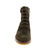 Dorking Lucero D8868 - Khaki