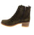 Dorking Lucero D8868 - Khaki