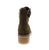 Dorking Lucero D8868 - Khaki