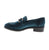 Dorking Harvard Loafer D9117 - TEAL