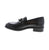 Dorking Harvard Loafer D9117 - Black Leather