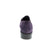 Dorking Harvard Loafer D9117 - Plum