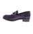 Dorking Harvard Loafer D9117 - Plum