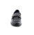 Dorking Harvard D9118 - Black
