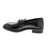 Dorking Harvard D9118 - Black