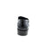 Dorking Harvard D9118 - Black