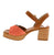 Dorking Diamond D9287 - Pink