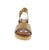Dorking Nido D9450 - Bronze