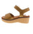 Dorking Nido D9450 - Bronze