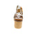 Dorking Nido D9450 - Bronze