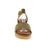 Dorking Nido D9450 - Khaki