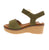 Dorking Nido D9450 - Khaki