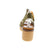 Dorking Nido D9450 - Khaki
