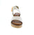 Dorking Nido D9450 - White