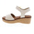 Dorking Nido D9450 - White