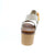 Dorking Nido D9450 - White