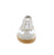 Dorking Lynn D9476 - White Multi