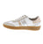 Dorking Lynn D9476 - White Multi