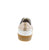 Dorking Lynn D9476 - White Multi