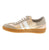 Dorking Lynn D9477 - Silver